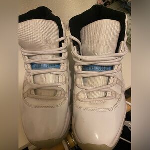 Air Jordan